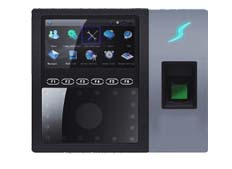 Face Reader Time attendance and Access Control System in Chennai, Face Reader Time attendance and Access Control System in Chennai, Face Reader Time attendance and Access Control System in Chennai, Face Reader Time attendance and Access Control System in Chennai